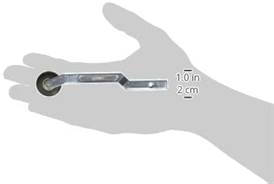 そぶ SCITOO フロントショックアブソーバーアセンブリ 2010-2013